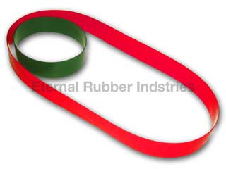 > </div>
<div class=